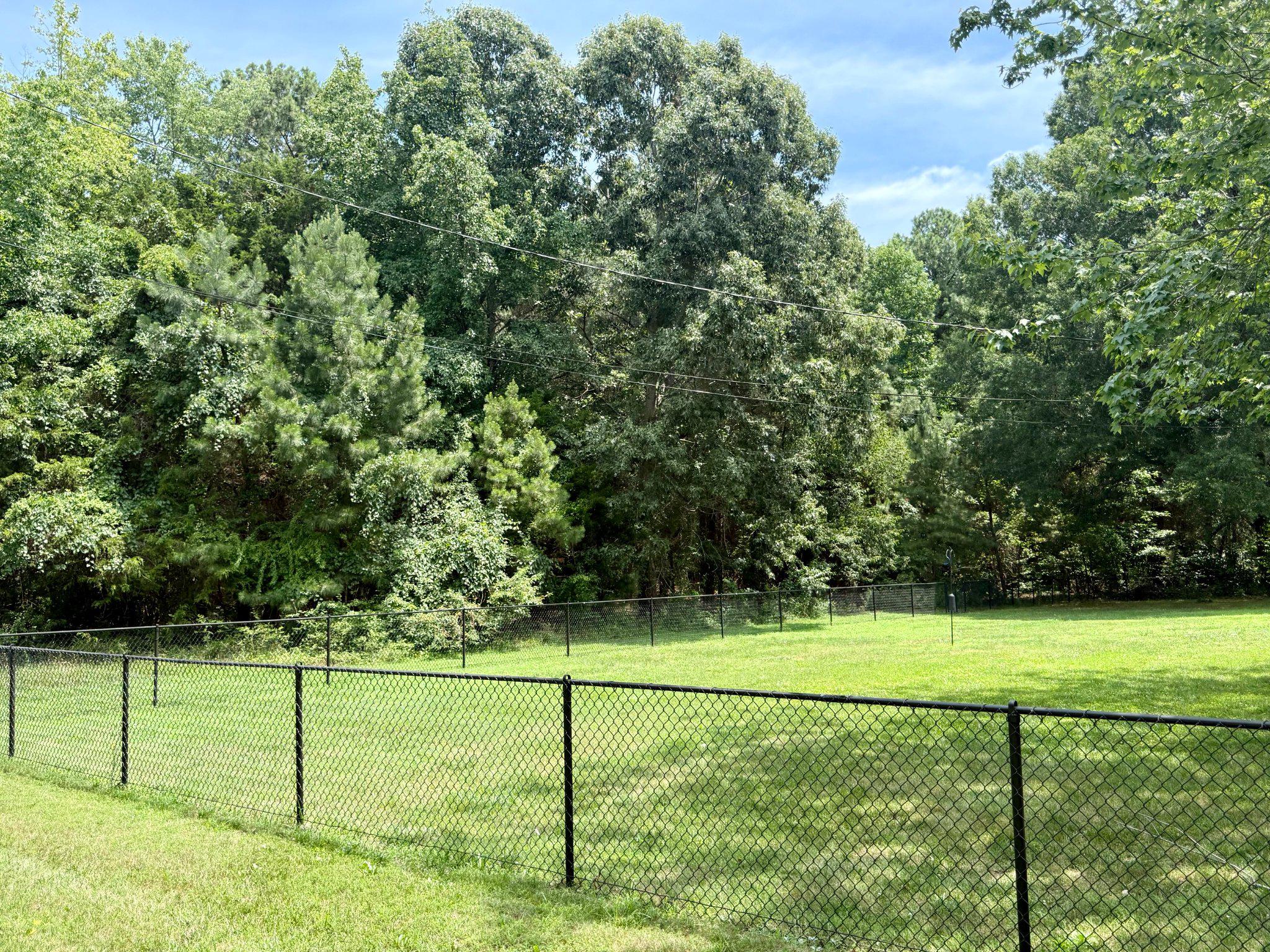 40582 PORT PLACE