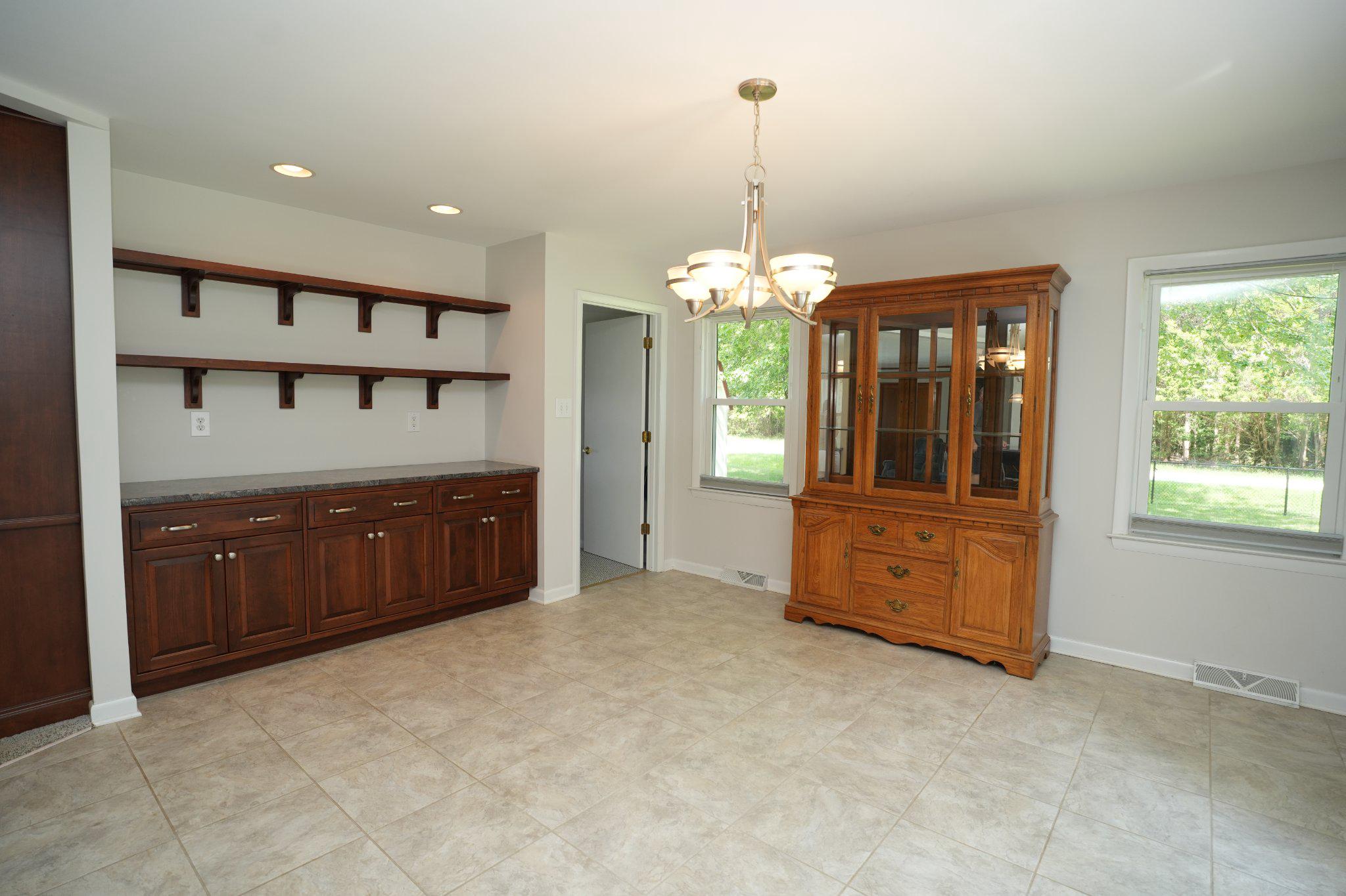 40582 PORT PLACE