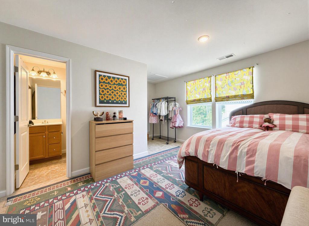 43889 TALLWOOD ROAD