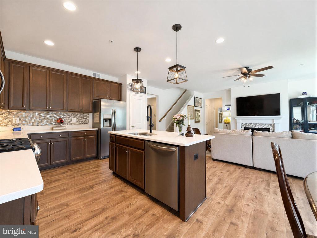 43889 TALLWOOD ROAD