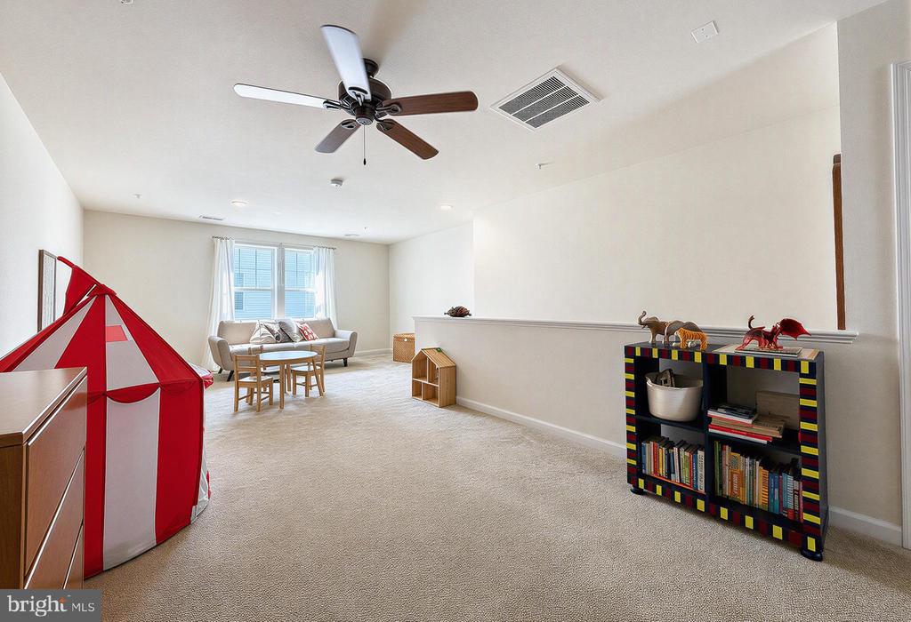 43889 TALLWOOD ROAD