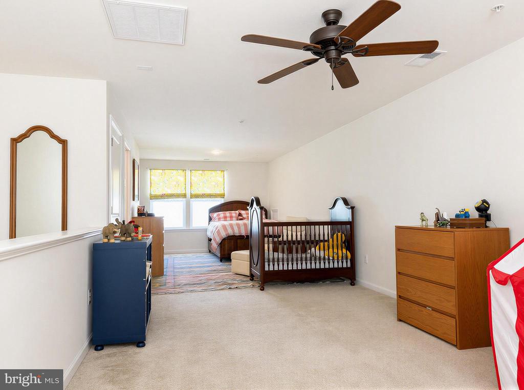 43889 TALLWOOD ROAD