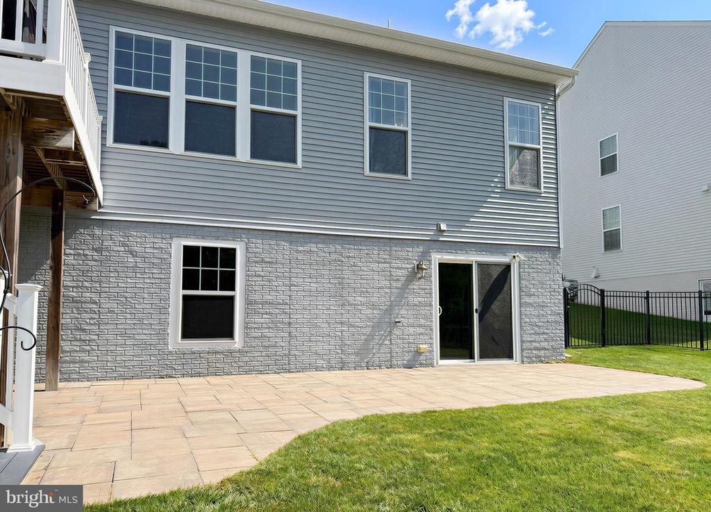 43889 TALLWOOD ROAD