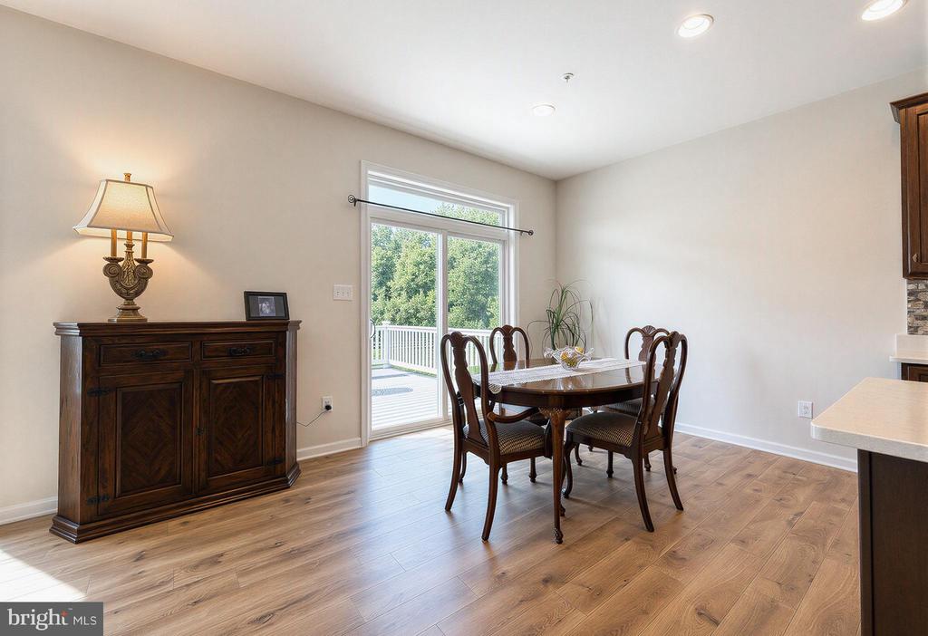 43889 TALLWOOD ROAD