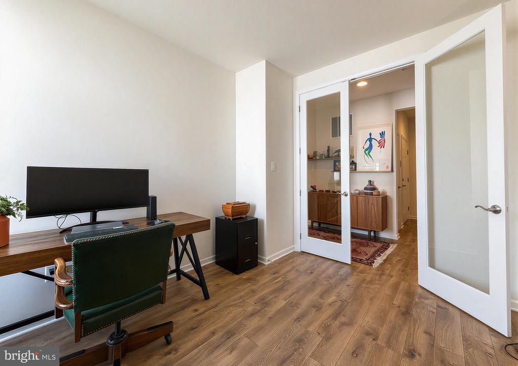 43889 TALLWOOD ROAD