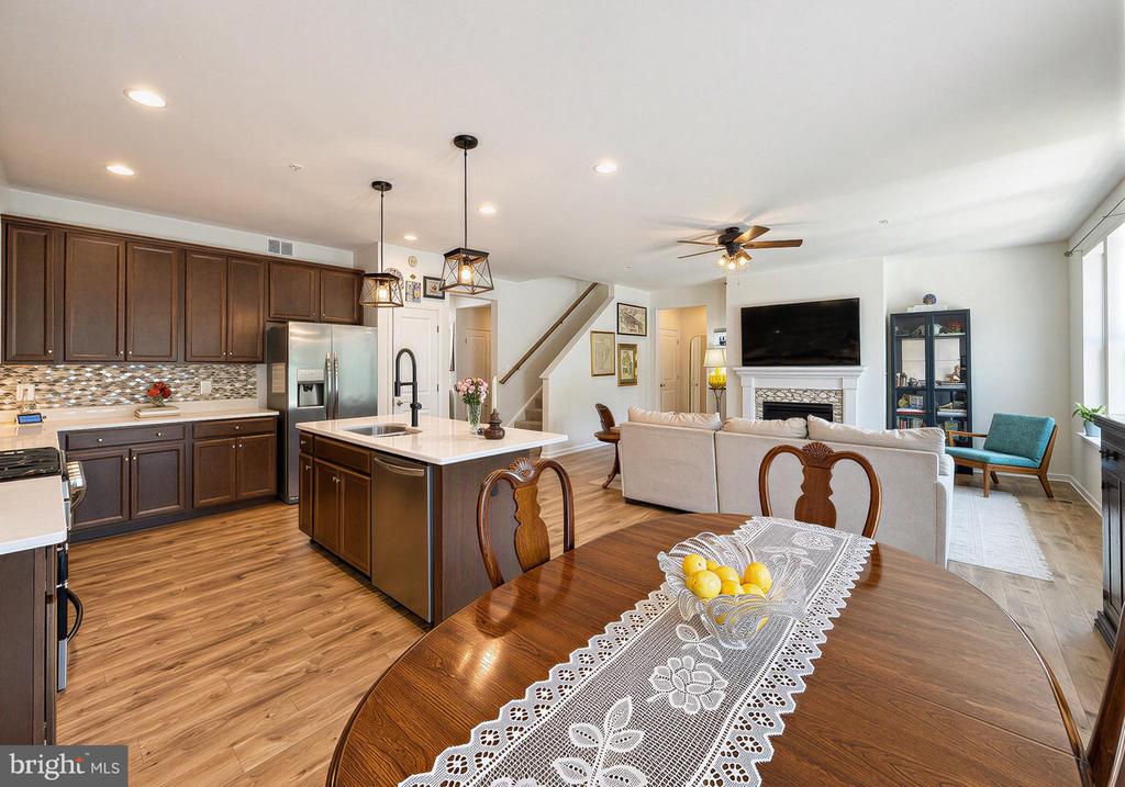43889 TALLWOOD ROAD