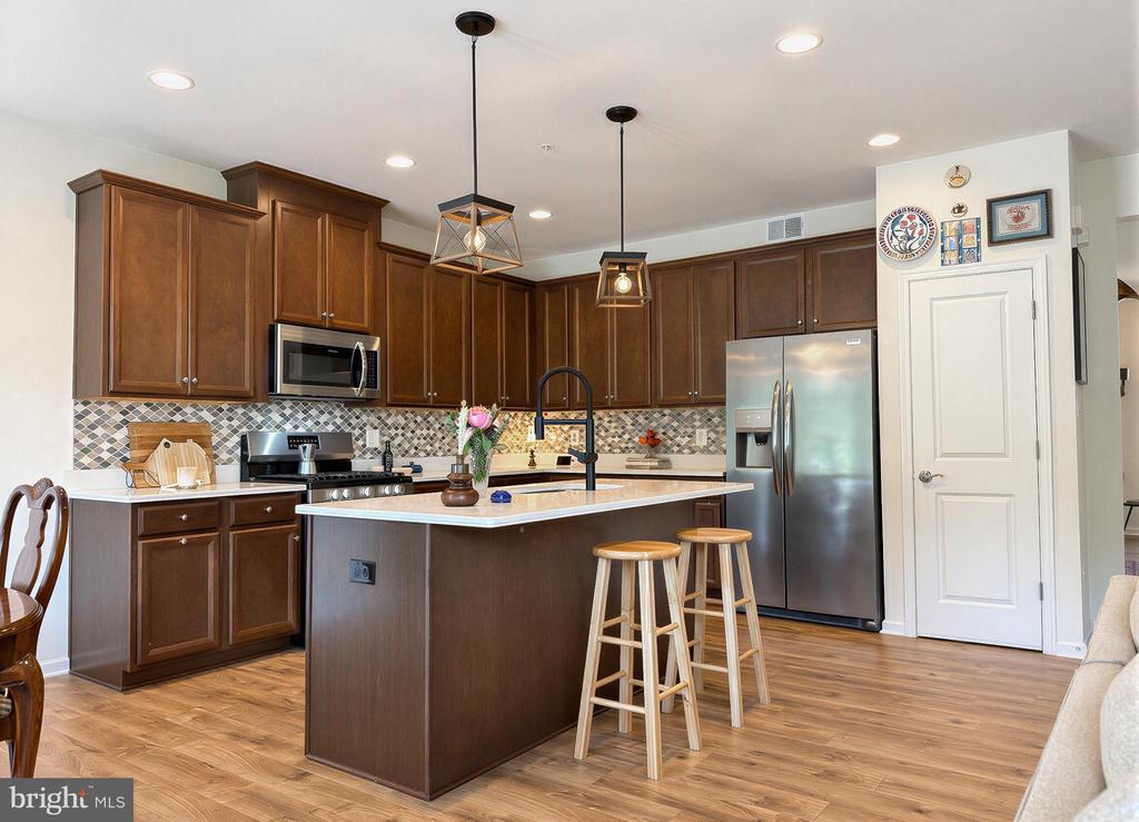 43889 TALLWOOD ROAD