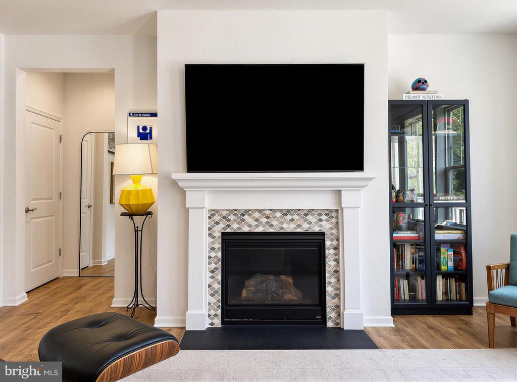 43889 TALLWOOD ROAD