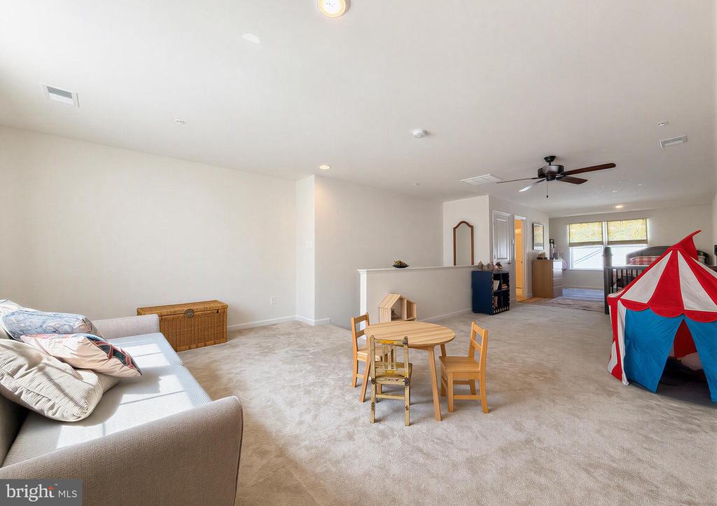 43889 TALLWOOD ROAD