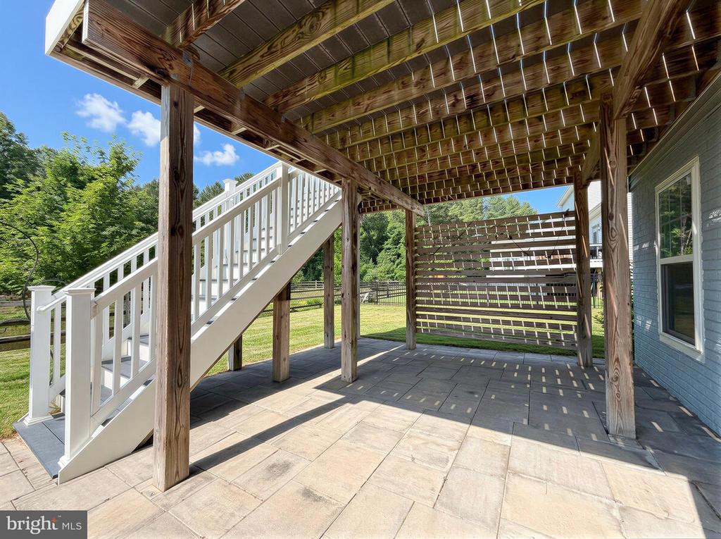 43889 TALLWOOD ROAD