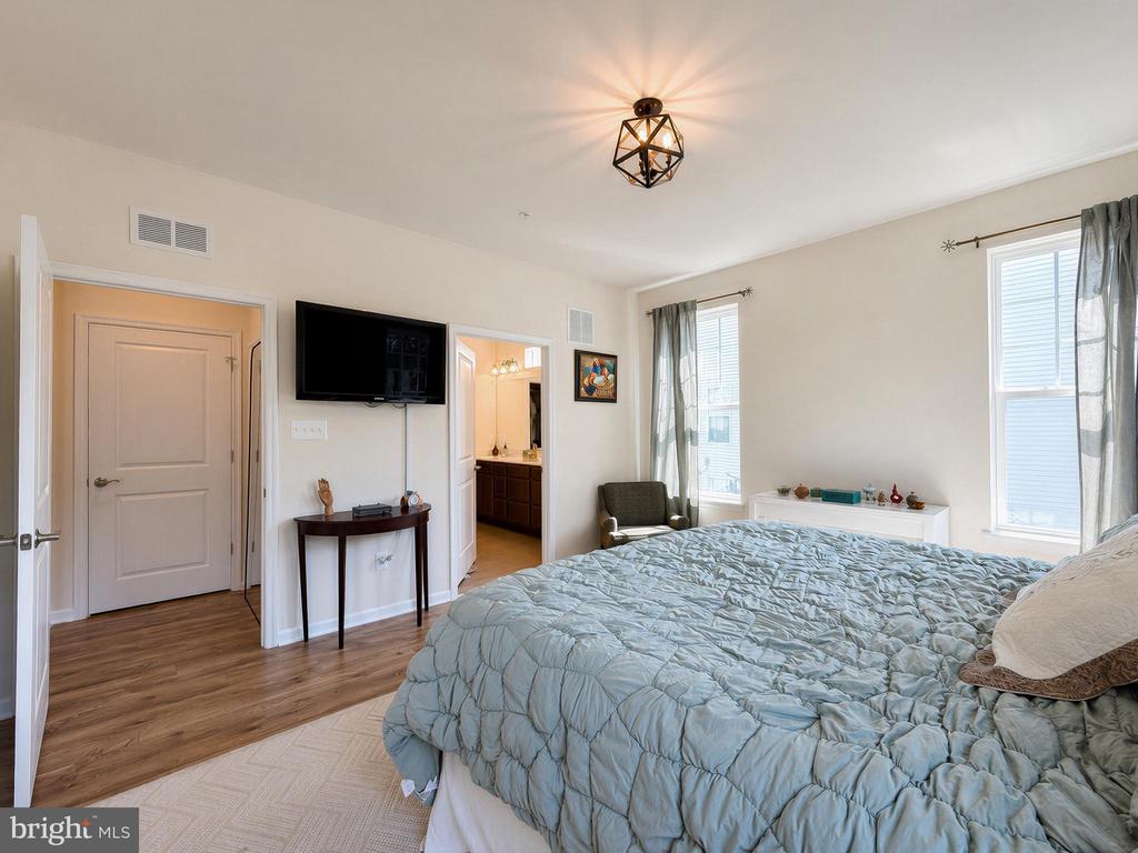 43889 TALLWOOD ROAD
