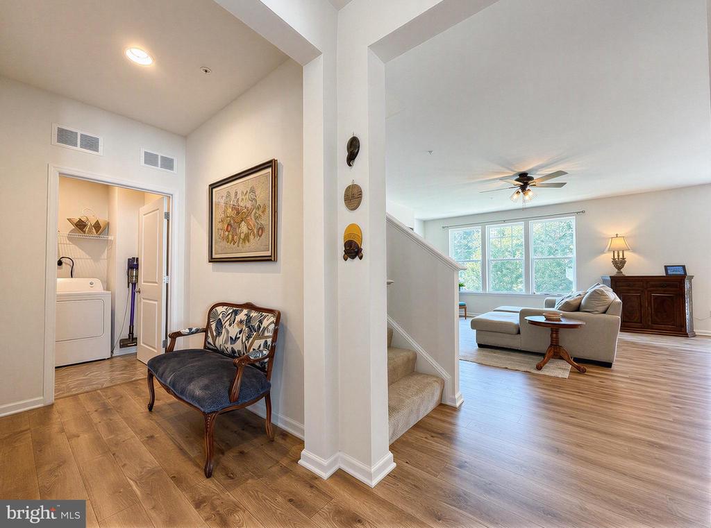 43889 TALLWOOD ROAD