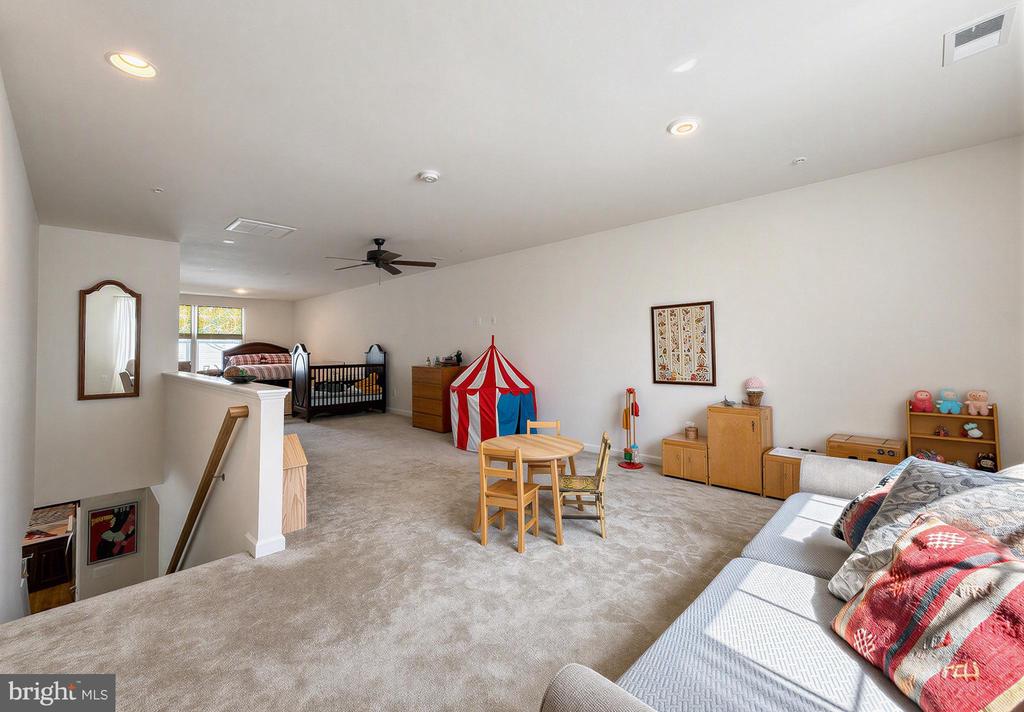 43889 TALLWOOD ROAD