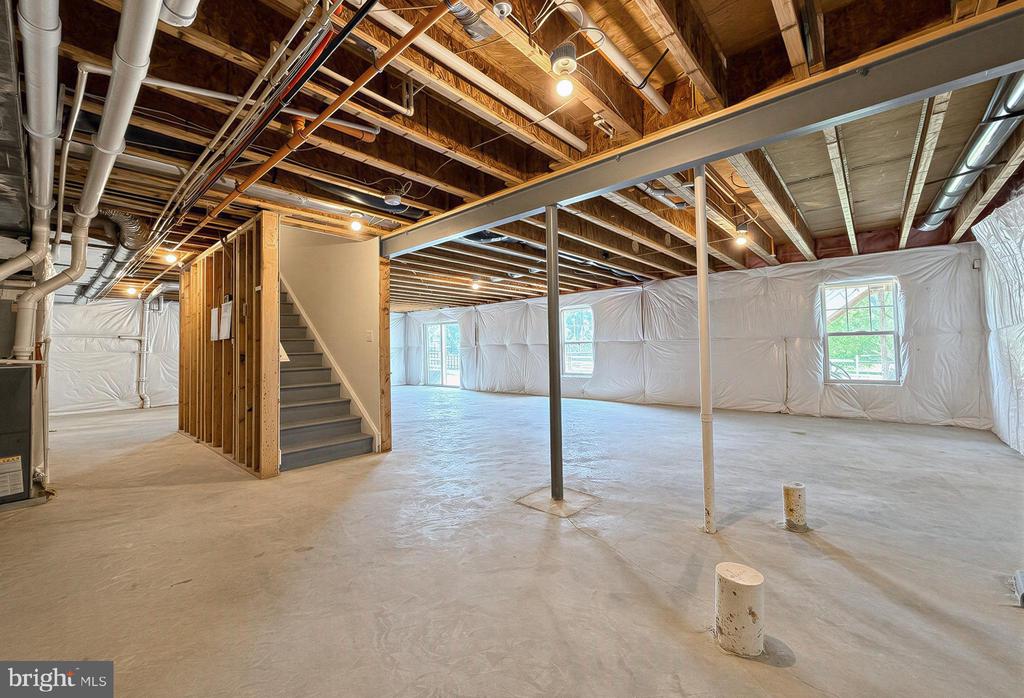 43889 TALLWOOD ROAD