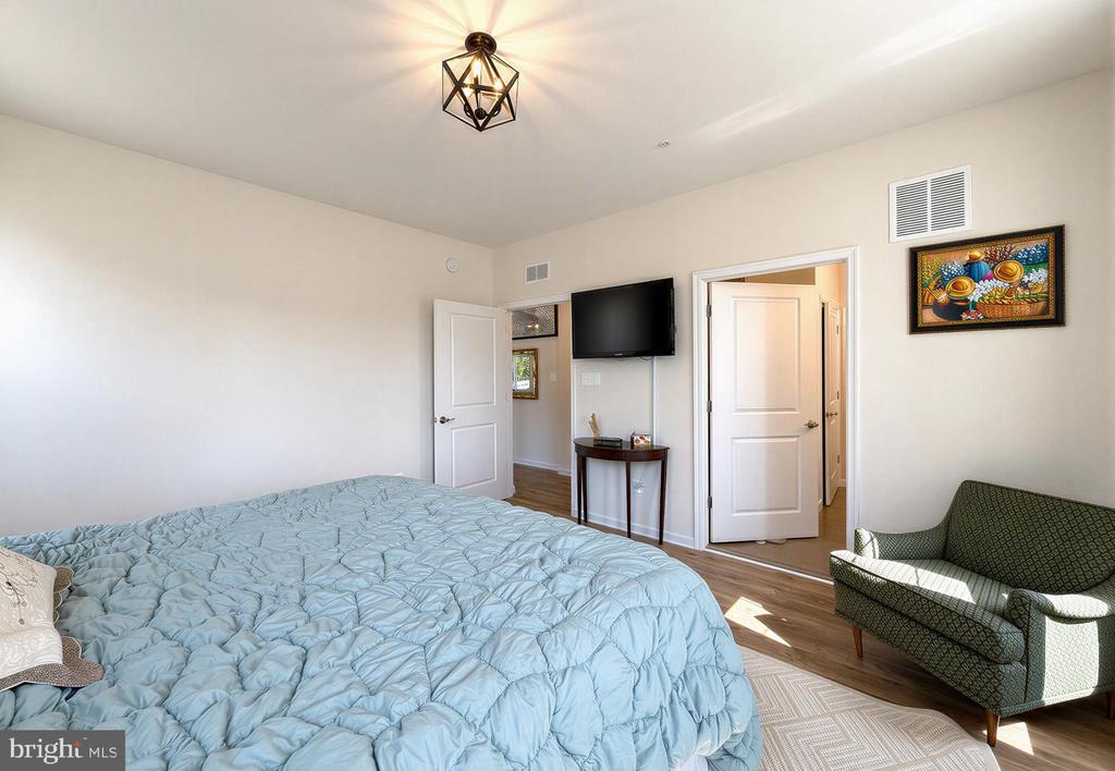 43889 TALLWOOD ROAD