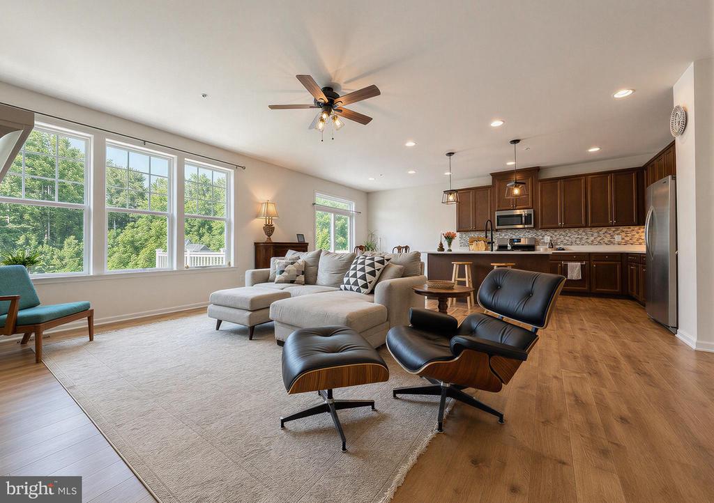 43889 TALLWOOD ROAD