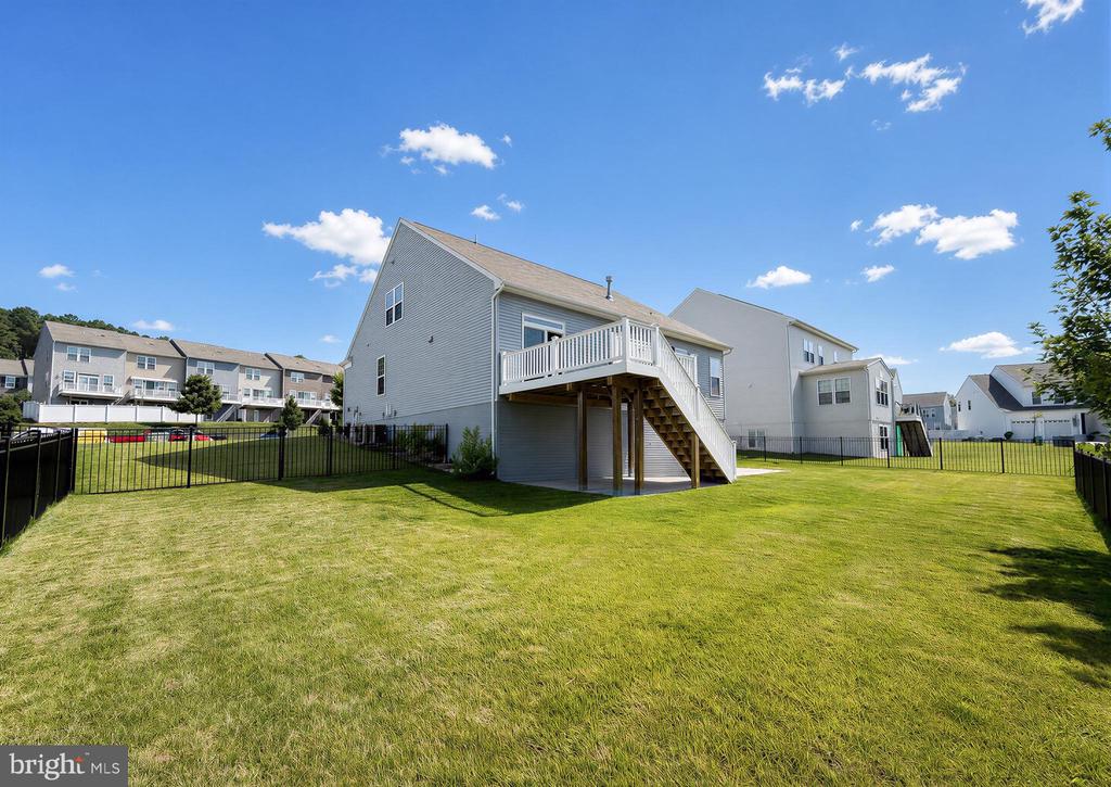 43889 TALLWOOD ROAD