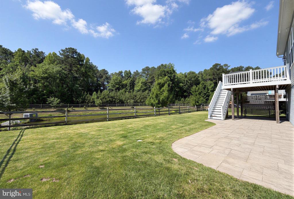 43889 TALLWOOD ROAD