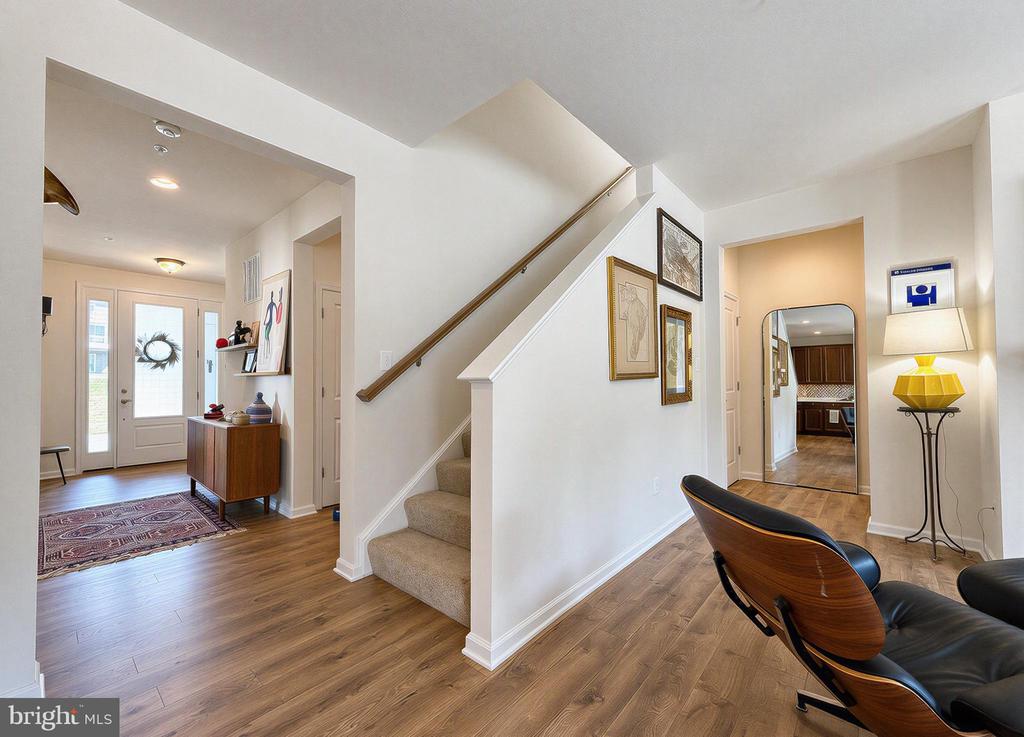 43889 TALLWOOD ROAD