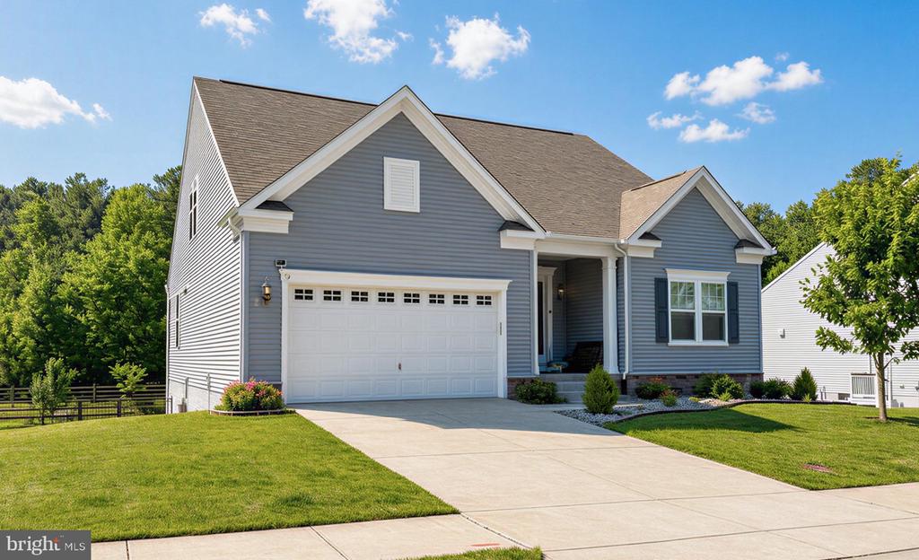 43889 TALLWOOD ROAD