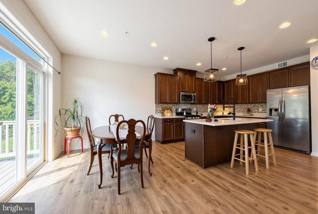 43889 TALLWOOD ROAD