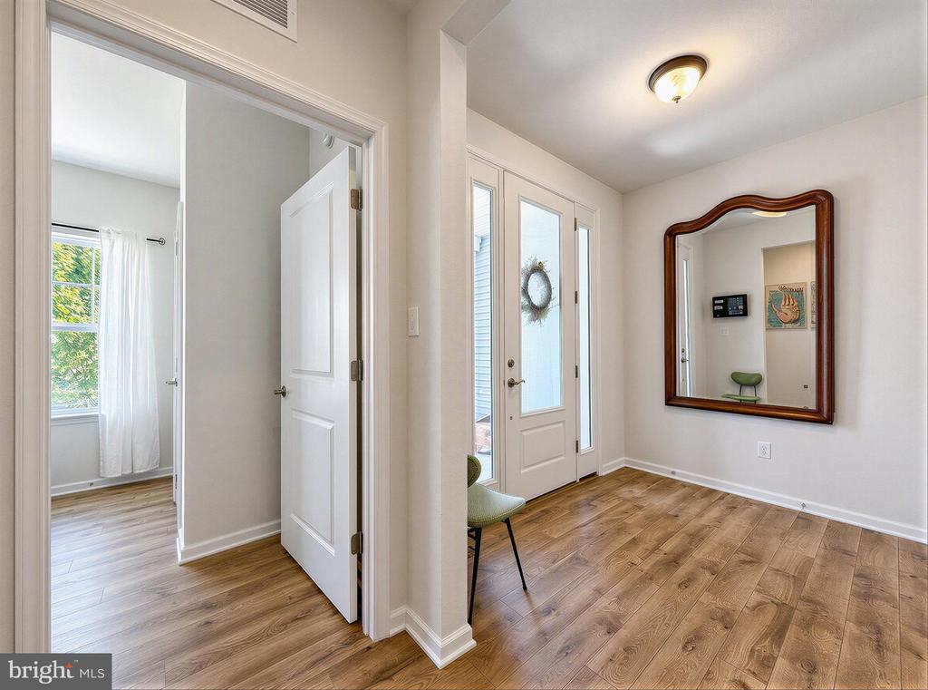 43889 TALLWOOD ROAD