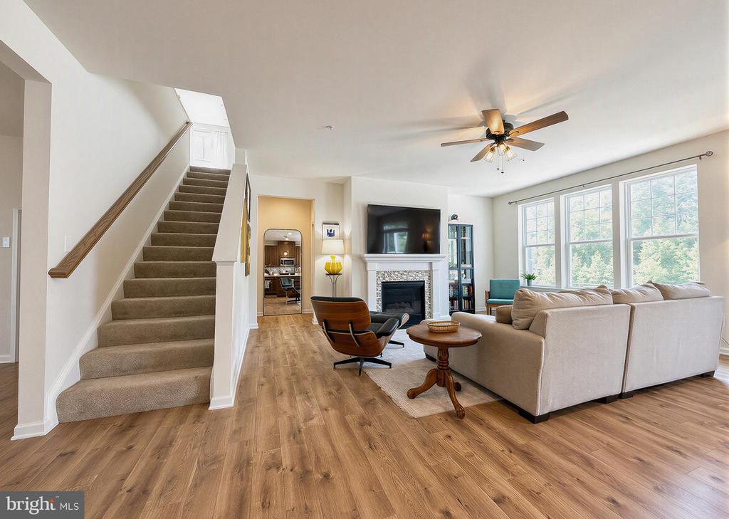 43889 TALLWOOD ROAD