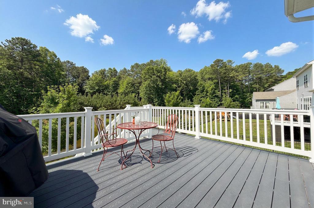 43889 TALLWOOD ROAD