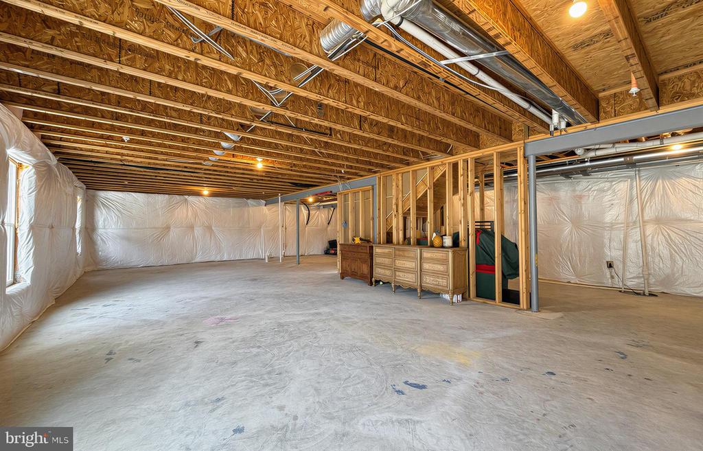 43889 TALLWOOD ROAD