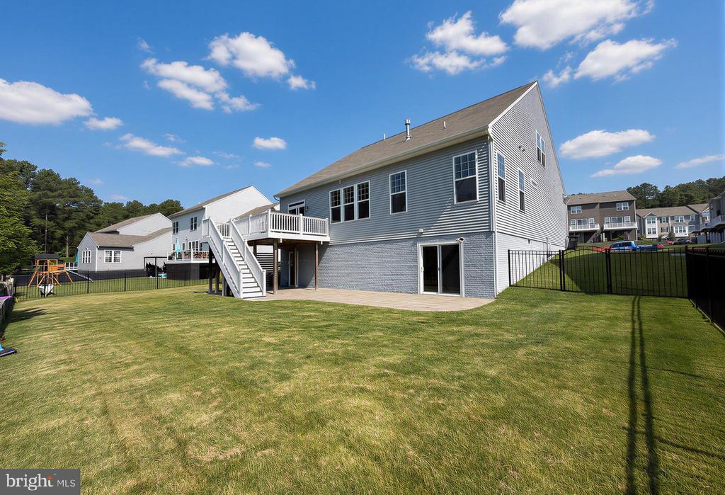 43889 TALLWOOD ROAD