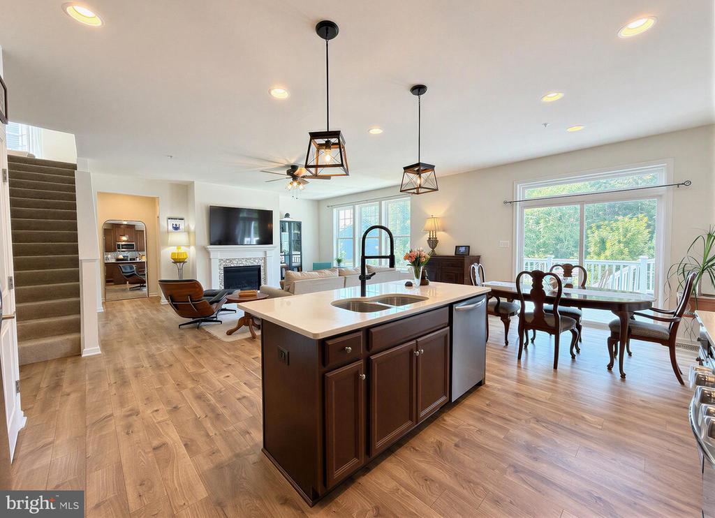43889 TALLWOOD ROAD