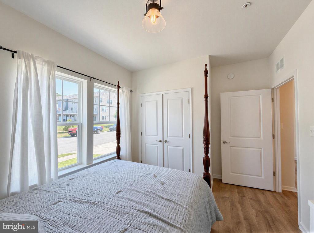 43889 TALLWOOD ROAD