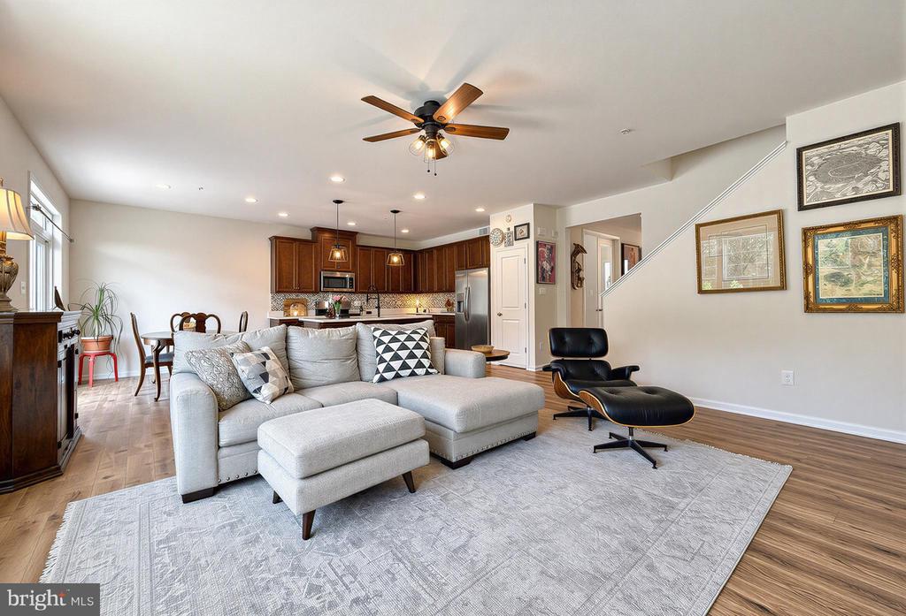 43889 TALLWOOD ROAD
