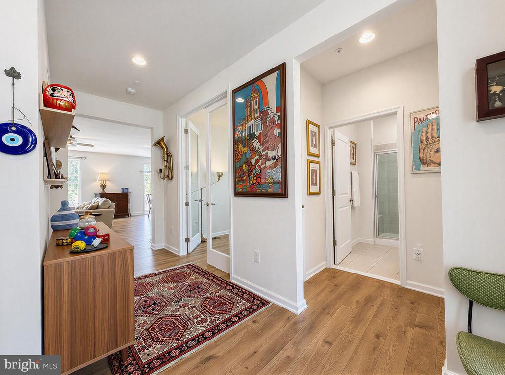 43889 TALLWOOD ROAD