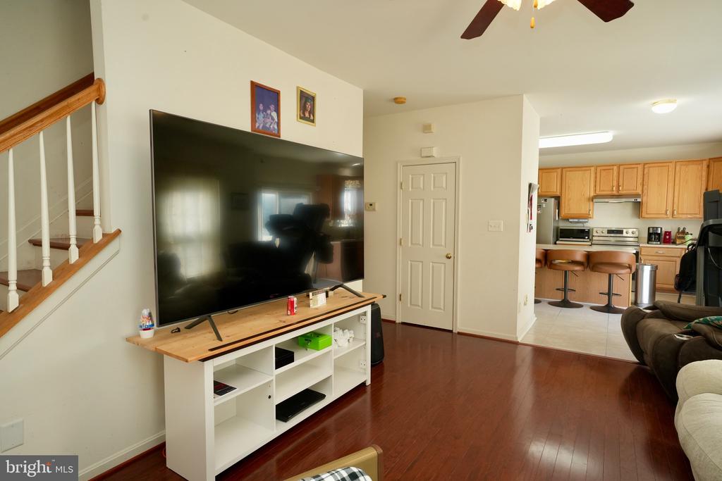 45437 BLUE SAGE PLACE