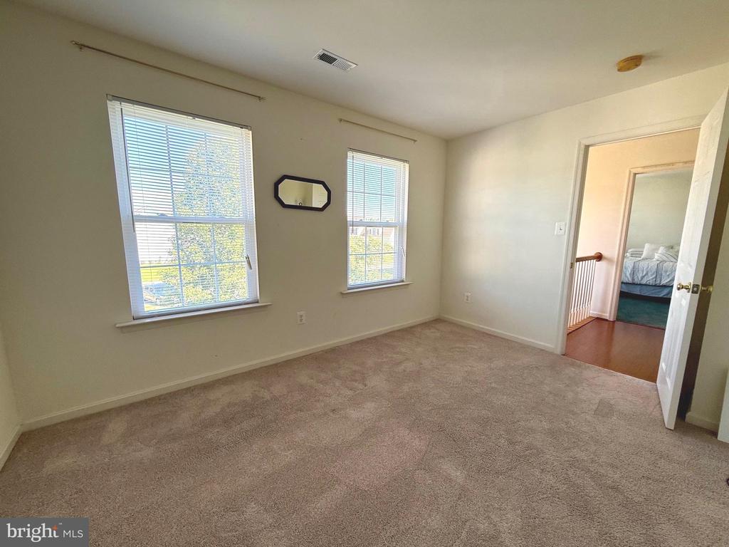 45437 BLUE SAGE PLACE