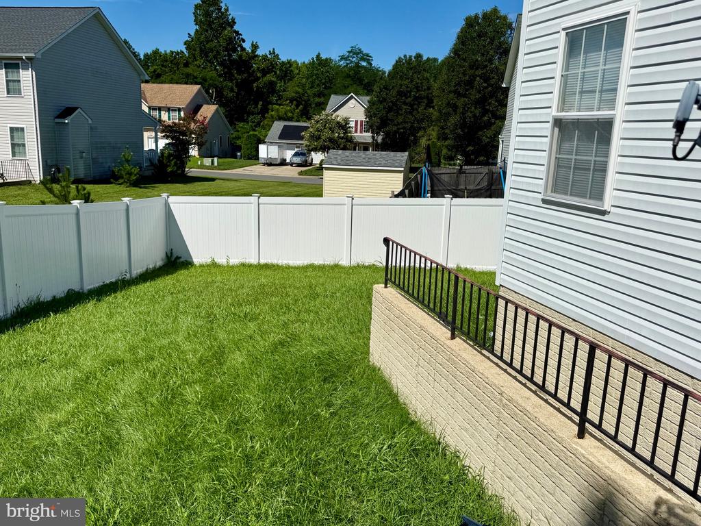 45437 BLUE SAGE PLACE