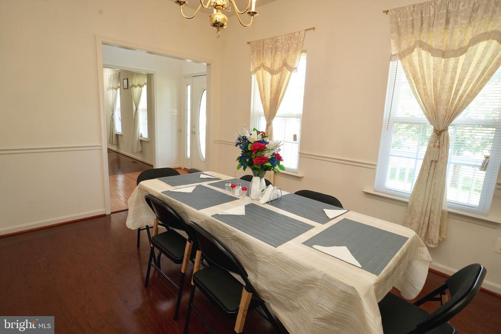 45437 BLUE SAGE PLACE