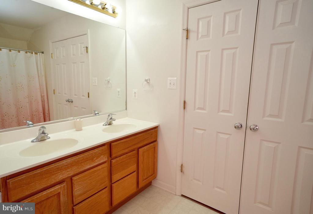 45437 BLUE SAGE PLACE