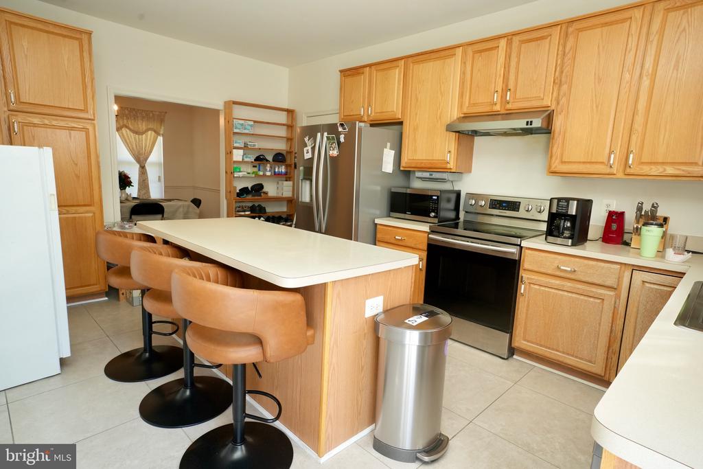 45437 BLUE SAGE PLACE