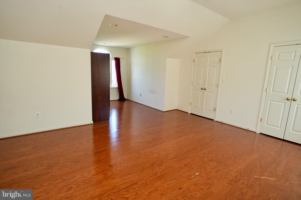 45437 BLUE SAGE PLACE
