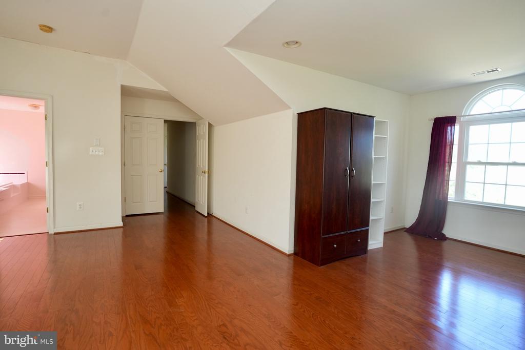 45437 BLUE SAGE PLACE