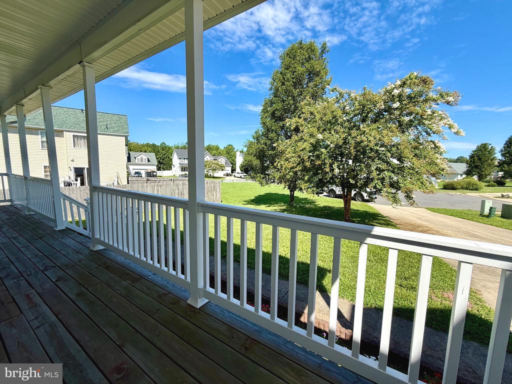 45437 BLUE SAGE PLACE