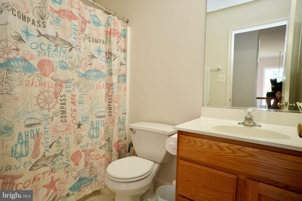 45437 BLUE SAGE PLACE