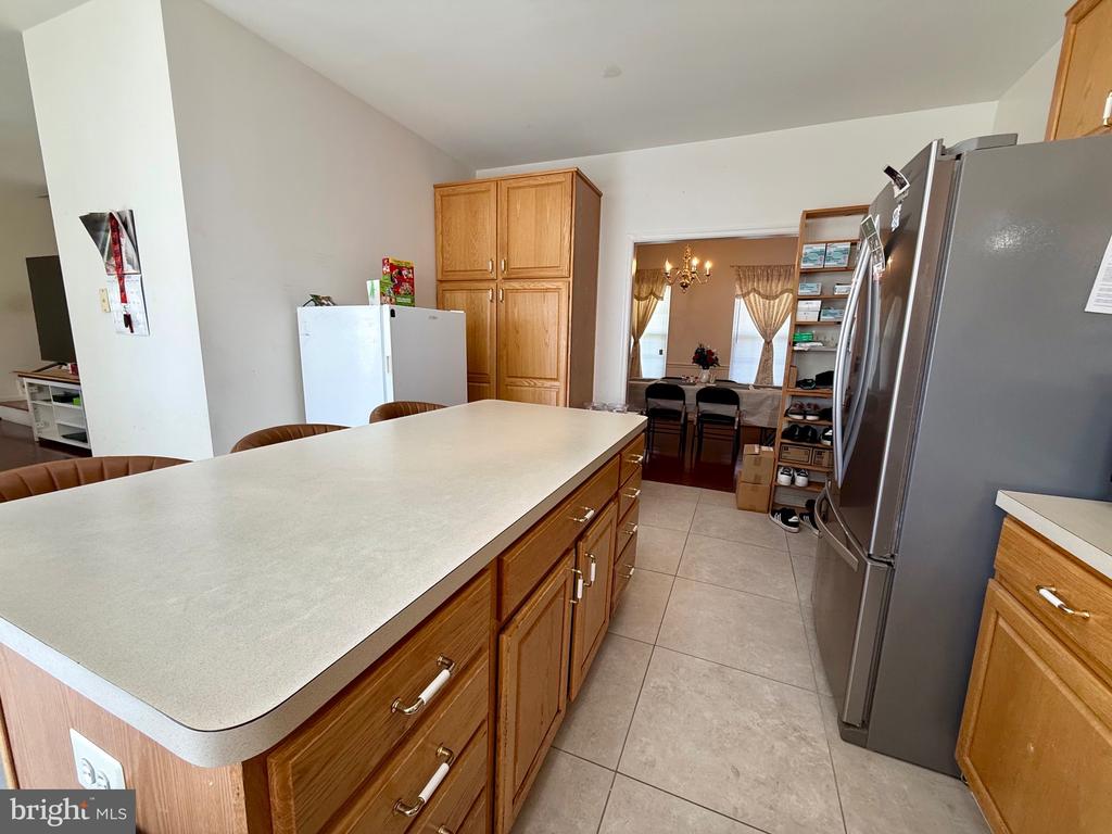45437 BLUE SAGE PLACE