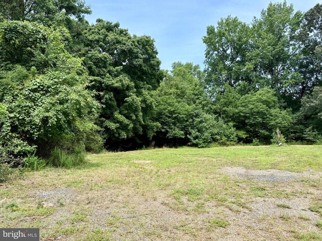 45291 TAKE IT EASY RANCH ROAD