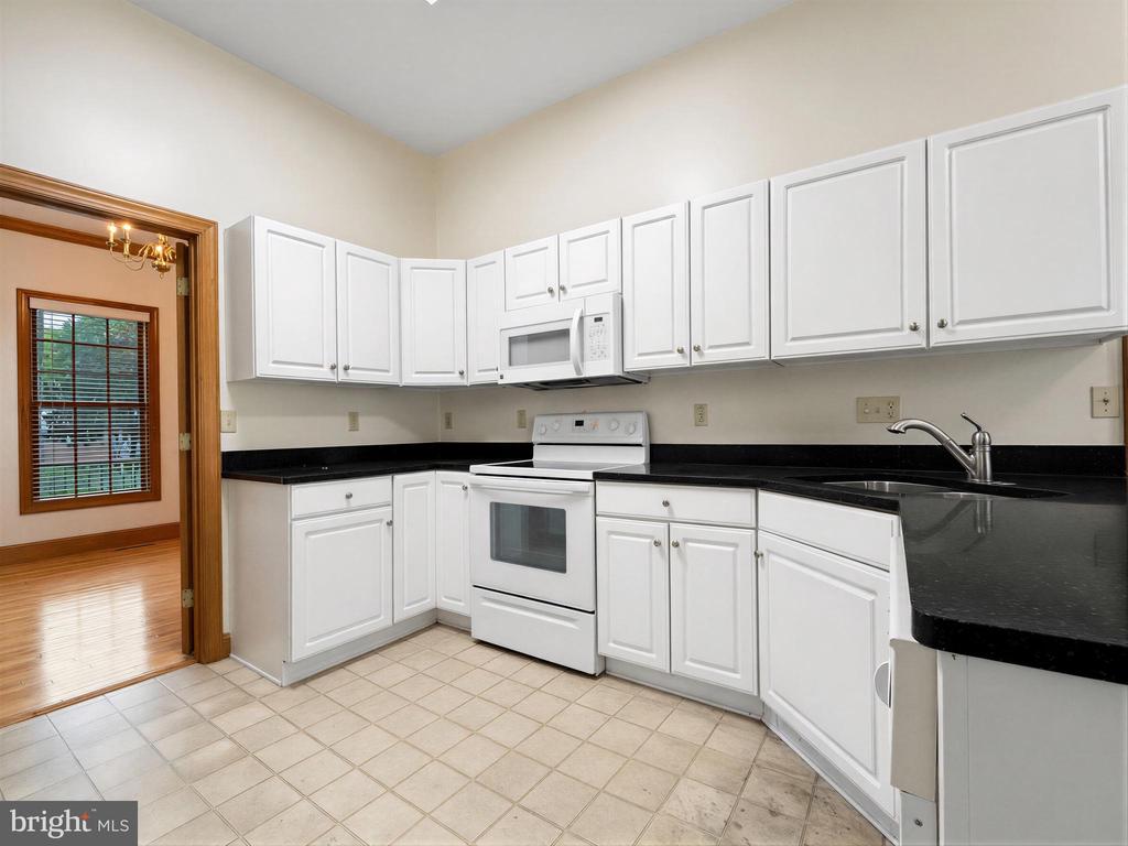 40579 PORT PLACE