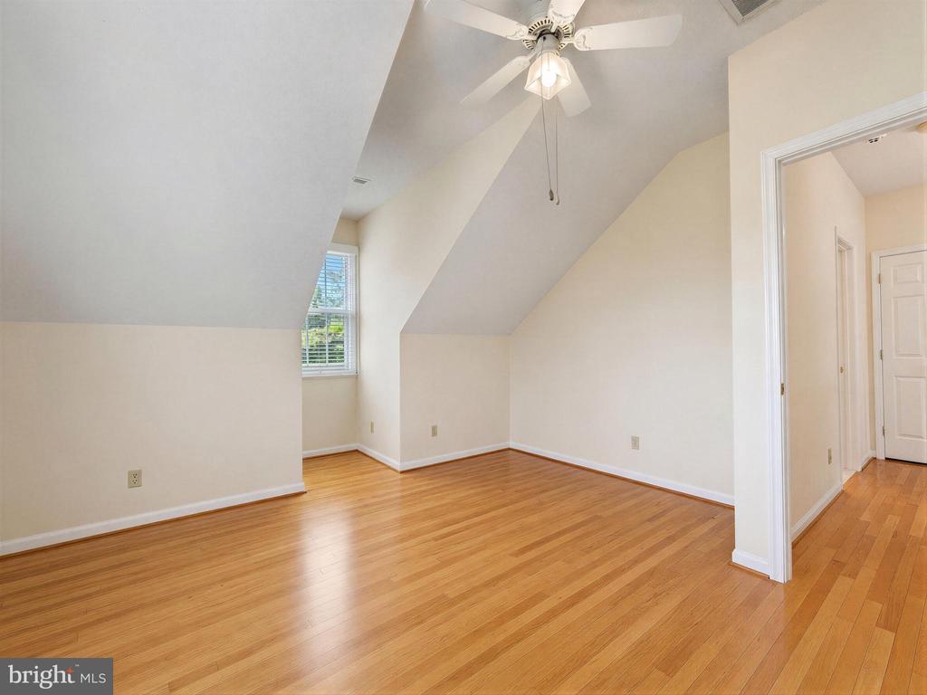 40579 PORT PLACE