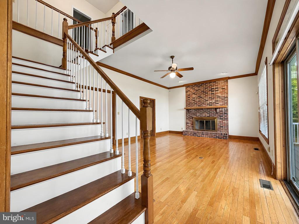 40579 PORT PLACE
