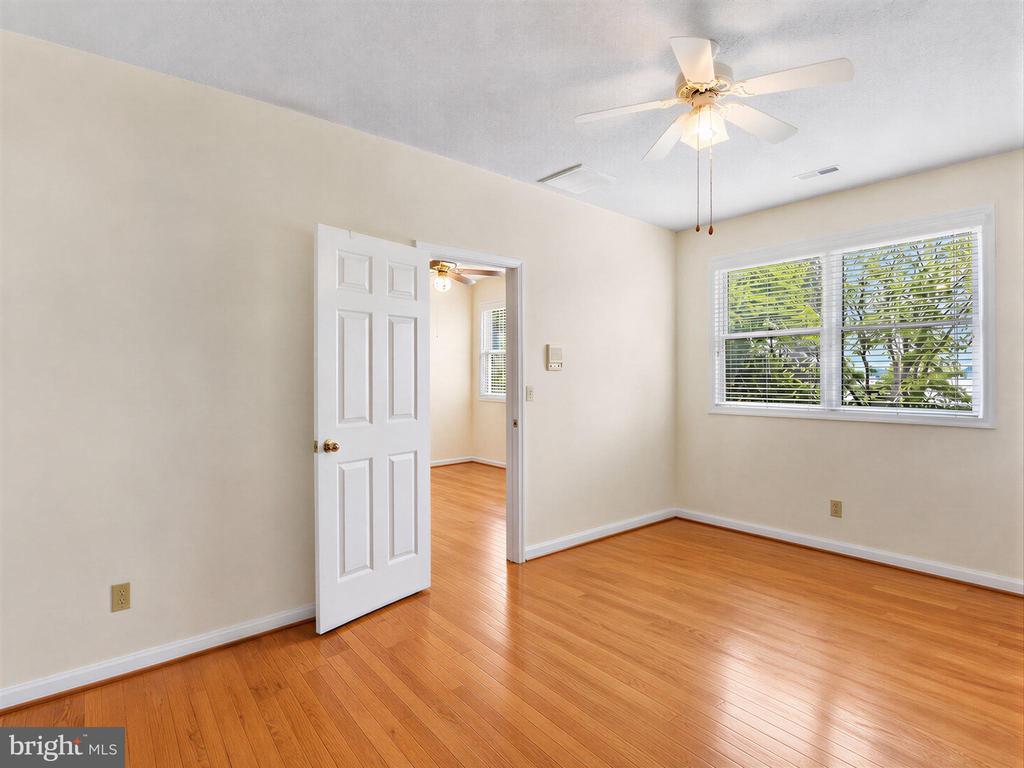 40579 PORT PLACE